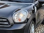MINI Countryman Mini 1.6 Cooper Chili Aut Panodak Xenon 81000km!