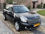 MINI Countryman Mini 1.6 Cooper Chili Aut Panodak Xenon 81000km!