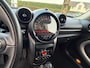 MINI Countryman Mini 1.6 Cooper Chili Aut Panodak Xenon 81000km!