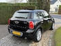 MINI Countryman Mini 1.6 Cooper Chili Aut Panodak Xenon 81000km!