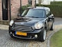 MINI Countryman Mini 1.6 Cooper Chili Aut Panodak Xenon 81000km!