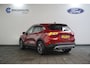 Ford Kuga 2.5 PHEV Titanium