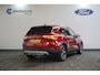 Ford Kuga 2.5 PHEV Titanium
