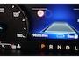 Ford Kuga 2.5 PHEV Titanium | Achteruitrijcamera | Cruise control adaptief met Stop&Go en stuurhulp | Lichtmetalen velgen 18"