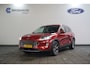 Ford Kuga 2.5 PHEV Titanium