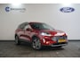 Ford Kuga 2.5 PHEV Titanium