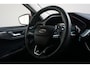 Ford Kuga 2.5 PHEV Titanium