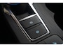 Ford Kuga 2.5 PHEV Titanium | Achteruitrijcamera | Cruise control adaptief met Stop&Go en stuurhulp | Lichtmetalen velgen 18"