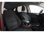 Ford Kuga 2.5 PHEV Titanium