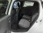 Mitsubishi Colt 1.6 HEV Instyle Mengelers Actieprijs: € 29.490,00*
