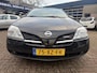 Nissan Primera 2.0 Business Edition AUTOMAAT *CRUISE*CLIMA*TREKHAAK*ELEKTR. PAKKET*LM. VELGEN*APK*