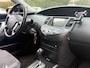 Nissan Primera 2.0 Business Edition AUTOMAAT *CRUISE*CLIMA*TREKHAAK*ELEKTR. PAKKET*LM. VELGEN*APK*
