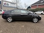Nissan Primera 2.0 Business Edition AUTOMAAT *CRUISE*CLIMA*TREKHAAK*ELEKTR. PAKKET*LM. VELGEN*APK*