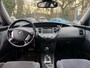 Nissan Primera 2.0 Business Edition AUTOMAAT *CRUISE*CLIMA*TREKHAAK*ELEKTR. PAKKET*LM. VELGEN*APK*
