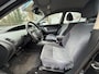 Nissan Primera 2.0 Business Edition AUTOMAAT *CRUISE*CLIMA*TREKHAAK*ELEKTR. PAKKET*LM. VELGEN*APK*