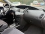 Nissan Primera 2.0 Business Edition AUTOMAAT *CRUISE*CLIMA*TREKHAAK*ELEKTR. PAKKET*LM. VELGEN*APK*