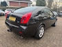 Nissan Primera 2.0 Business Edition AUTOMAAT *CRUISE*CLIMA*TREKHAAK*ELEKTR. PAKKET*LM. VELGEN*APK*