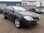 Nissan Primera 2.0 Business Edition AUTOMAAT *CRUISE*CLIMA*TREKHAAK*ELEKTR. PAKKET*LM. VELGEN*APK*