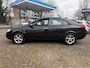 Nissan Primera 2.0 Business Edition AUTOMAAT *CRUISE*CLIMA*TREKHAAK*ELEKTR. PAKKET*LM. VELGEN*APK*