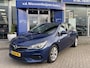 Opel Astra 1.2 Edition 2020 58dkm Navigatie PDC voor en achter