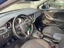 Opel Astra 1.2 Edition 2020 58dkm Navigatie PDC voor en achter