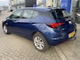 Opel Astra 1.2 Edition 2020 58dkm Navigatie PDC voor en achter