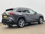 Toyota RAV4 2.5 Hybrid AWD PHEV Trekhaak Stoel/Stuurverw Carplay Leer Keyless Clima Voll.Onderhouden!