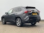 Toyota RAV4 2.5 Hybrid AWD PHEV Trekhaak Stoel/Stuurverw Carplay Leer Keyless Clima Voll.Onderhouden!