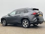 Toyota RAV4 2.5 Hybrid AWD PHEV Trekhaak Stoel/Stuurverw Carplay Leer Keyless Clima Voll.Onderhouden!