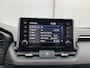 Toyota RAV4 2.5 Hybrid AWD PHEV Trekhaak Stoel/Stuurverw Carplay Leer Keyless Clima Voll.Onderhouden!