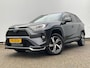 Toyota RAV4 2.5 Hybrid AWD PHEV Trekhaak Stoel/Stuurverw Carplay Leer Keyless Clima Voll.Onderhouden!
