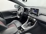 Toyota RAV4 2.5 Hybrid AWD PHEV Trekhaak Stoel/Stuurverw Carplay Leer Keyless Clima Voll.Onderhouden!