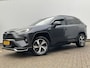 Toyota RAV4 2.5 Hybrid AWD PHEV Trekhaak Stoel/Stuurverw Carplay Leer Keyless Clima Voll.Onderhouden!