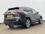 Toyota RAV4 2.5 Hybrid AWD PHEV Trekhaak Stoel/Stuurverw Carplay Leer Keyless Clima Voll.Onderhouden!