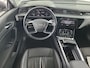 Audi E-tron 50 quattro Business edition Plus 71 kWh 2e-Eig. & Dealer-Onderh. BOVAG-Garantie. NL-Auto.