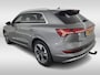 Audi E-tron 50 quattro Business edition Plus 71 kWh 2e-Eig. & Dealer-Onderh. BOVAG-Garantie. NL-Auto.