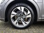 Audi E-tron 50 quattro Business edition Plus 71 kWh 3-Fase 2e-Eig. & Dealer-Onderh. BOVAG-Garantie. NL-Auto.