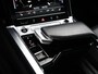 Audi E-tron 50 quattro Business edition Plus 71 kWh 3-Fase 2e-Eig. & Dealer-Onderh. BOVAG-Garantie. NL-Auto.