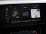 Audi E-tron 50 quattro Business edition Plus 71 kWh 3-Fase 2e-Eig. & Dealer-Onderh. BOVAG-Garantie. NL-Auto.
