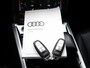Audi E-tron 50 quattro Business edition Plus 71 kWh 3-Fase 2e-Eig. & Dealer-Onderh. BOVAG-Garantie. NL-Auto.