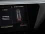 Audi E-tron 50 quattro Business edition Plus 71 kWh 3-Fase 2e-Eig. & Dealer-Onderh. BOVAG-Garantie. NL-Auto.