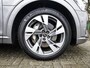 Audi E-tron 50 quattro Business edition Plus 71 kWh 3-Fase 2e-Eig. & Dealer-Onderh. BOVAG-Garantie. NL-Auto.