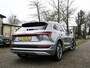 Audi E-tron 50 quattro Business edition Plus 71 kWh 3-Fase 2e-Eig. & Dealer-Onderh. BOVAG-Garantie. NL-Auto.