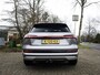 Audi E-tron 50 quattro Business edition Plus 71 kWh 3-Fase 2e-Eig. & Dealer-Onderh. BOVAG-Garantie. NL-Auto.
