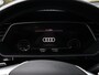 Audi E-tron 50 quattro Business edition Plus 71 kWh 3-Fase 2e-Eig. & Dealer-Onderh. BOVAG-Garantie. NL-Auto.