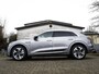 Audi E-tron 50 quattro Business edition Plus 71 kWh 3-Fase 2e-Eig. & Dealer-Onderh. BOVAG-Garantie. NL-Auto.