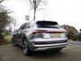 Audi E-tron 50 quattro Business edition Plus 71 kWh 3-Fase 2e-Eig. & Dealer-Onderh. BOVAG-Garantie. NL-Auto.