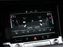Audi E-tron 50 quattro Business edition Plus 71 kWh 3-Fase 2e-Eig. & Dealer-Onderh. BOVAG-Garantie. NL-Auto.