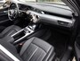 Audi E-tron 50 quattro Business edition Plus 71 kWh 3-Fase 2e-Eig. & Dealer-Onderh. BOVAG-Garantie. NL-Auto.