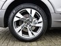 Audi E-tron 50 quattro Business edition Plus 71 kWh 3-Fase 2e-Eig. & Dealer-Onderh. BOVAG-Garantie. NL-Auto.